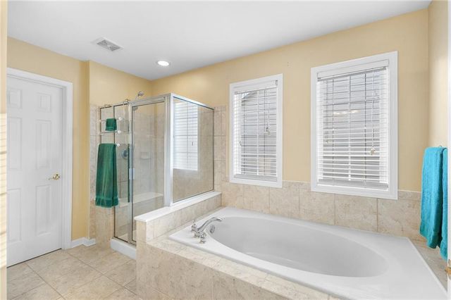 3190 Bunting Run, Cumming, GA 30041