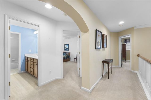 3190 Bunting Run, Cumming, GA 30041