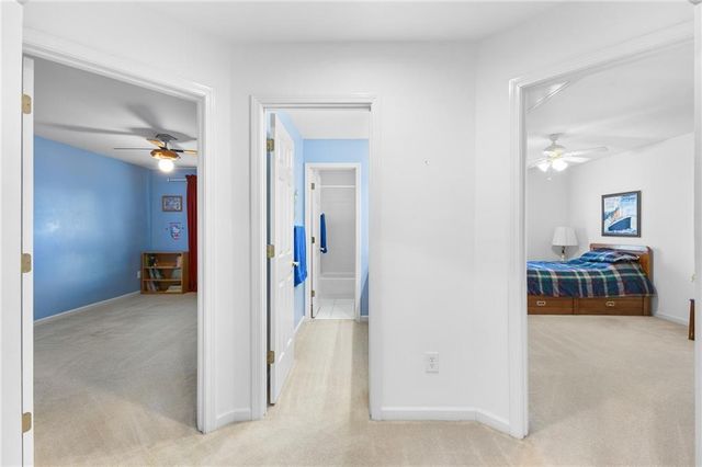 3190 Bunting Run, Cumming, GA 30041