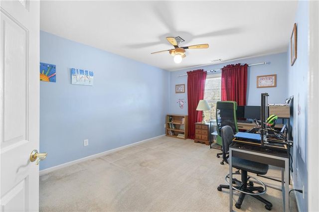 3190 Bunting Run, Cumming, GA 30041