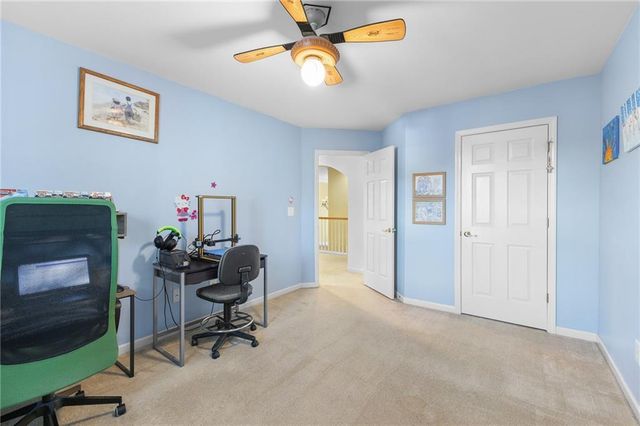 3190 Bunting Run, Cumming, GA 30041