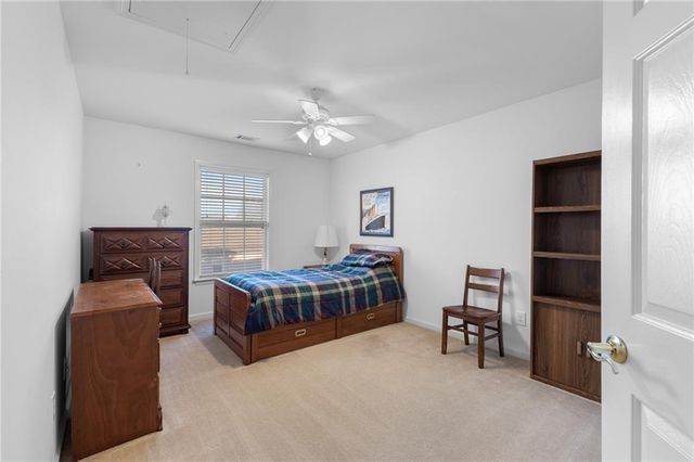 3190 Bunting Run, Cumming, GA 30041