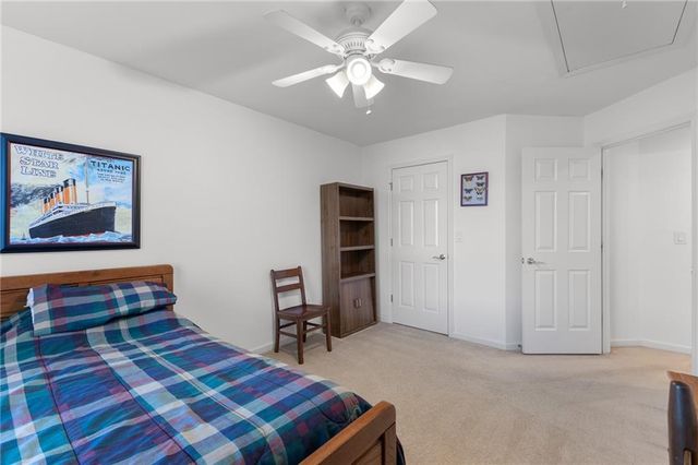 3190 Bunting Run, Cumming, GA 30041