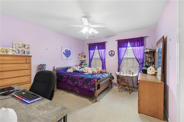 3190 Bunting Run, Cumming, GA 30041