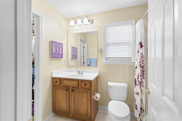 3190 Bunting Run, Cumming, GA 30041