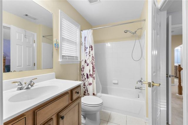 3190 Bunting Run, Cumming, GA 30041