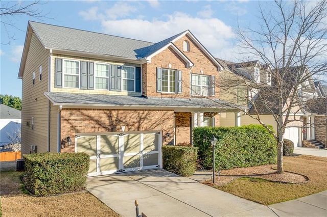 3190 Bunting Run, Cumming, GA 30041