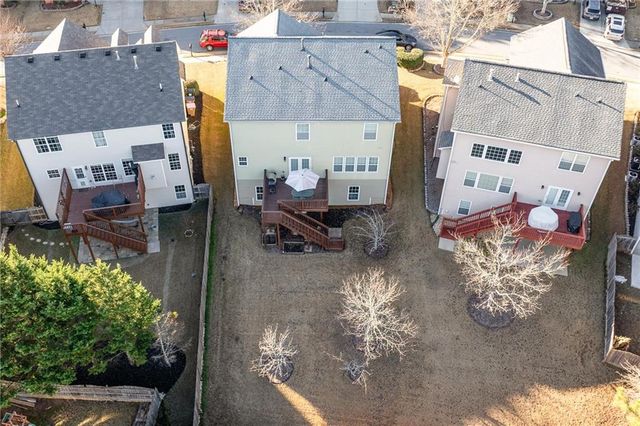 3190 Bunting Run, Cumming, GA 30041