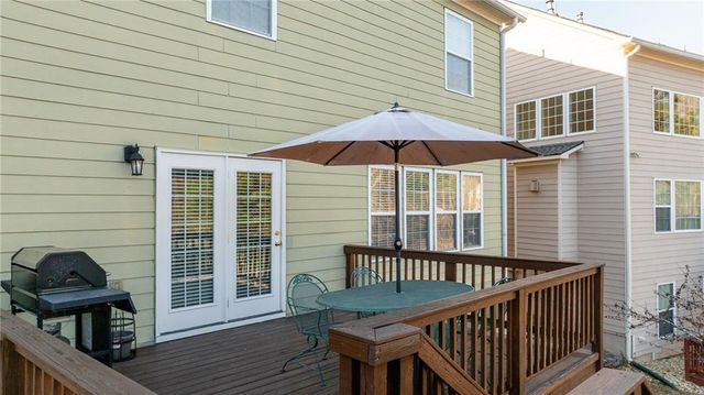 3190 Bunting Run, Cumming, GA 30041