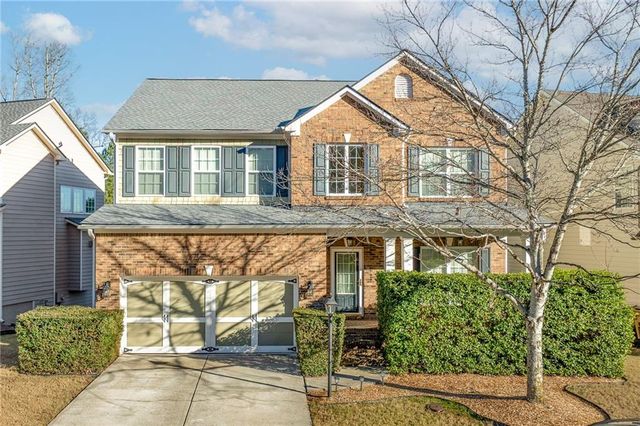 3190 Bunting Run, Cumming, GA 30041