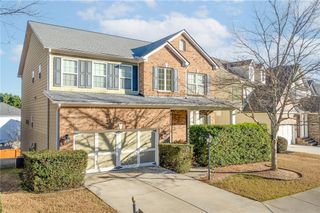 3190 Bunting Run, Cumming, GA 30041