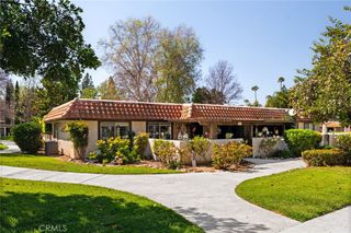 2850 Monroe, Riverside, CA 92504