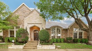 104 Stonehaven Court, Mckinney, TX 75072
