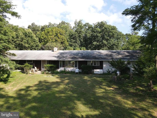 630 BELLAIRE RD, Elizabethtown, PA 17022