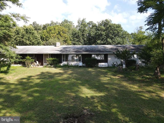 630 BELLAIRE RD, Elizabethtown, PA 17022
