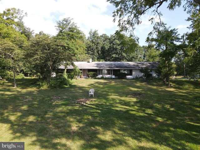 630 BELLAIRE RD, Elizabethtown, PA 17022
