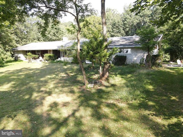 630 BELLAIRE RD, Elizabethtown, PA 17022