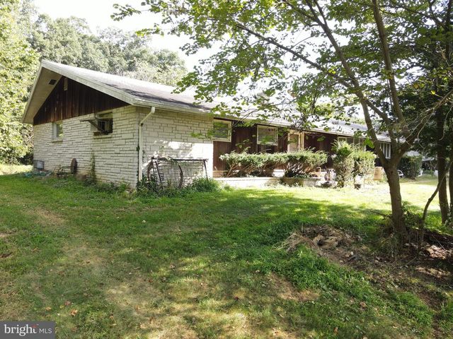 630 BELLAIRE RD, Elizabethtown, PA 17022