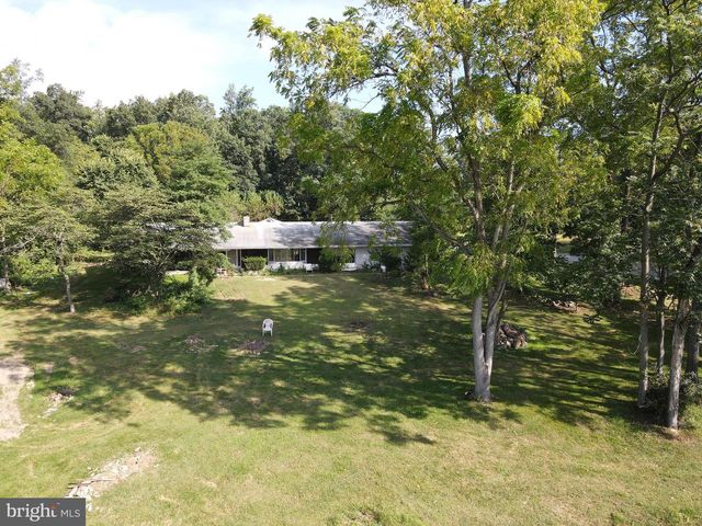 630 BELLAIRE RD, Elizabethtown, PA 17022