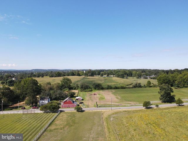 630 BELLAIRE RD, Elizabethtown, PA 17022