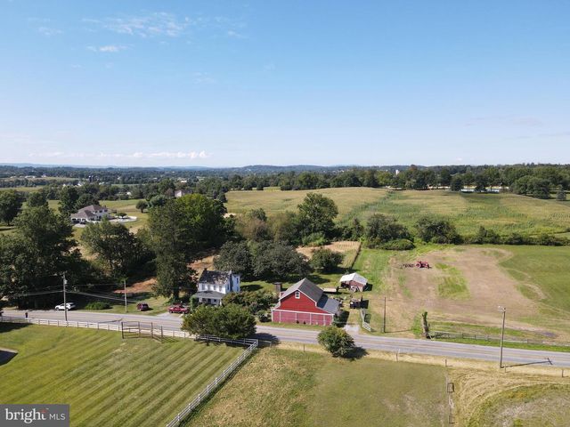 630 BELLAIRE RD, Elizabethtown, PA 17022