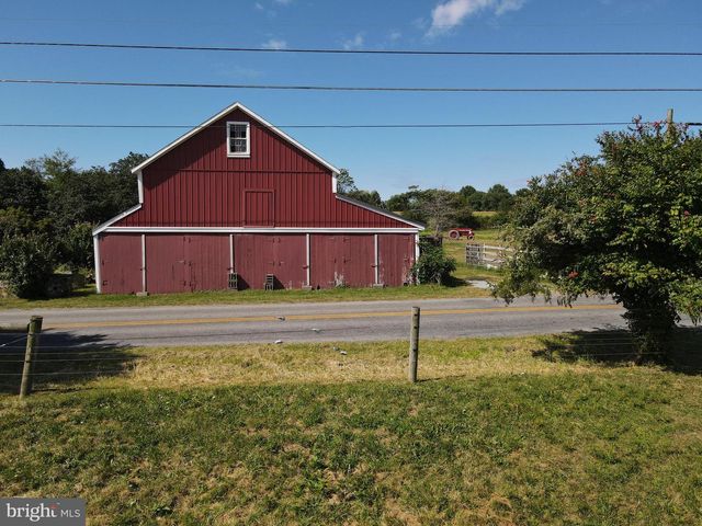 630 BELLAIRE RD, Elizabethtown, PA 17022