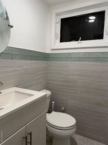 7 Gloucester Drive, Wyandanch, NY 11798