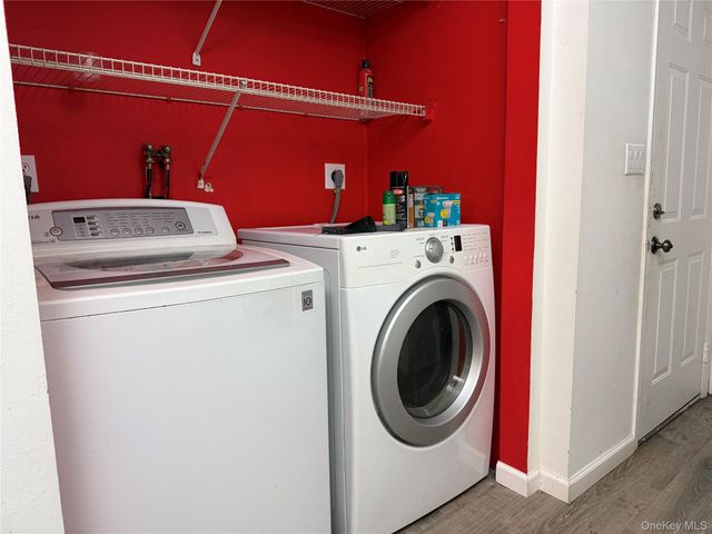 7 Gloucester Drive, Wyandanch, NY 11798