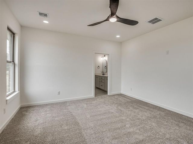 10621 SW 18th Street, Yukon, OK 73099