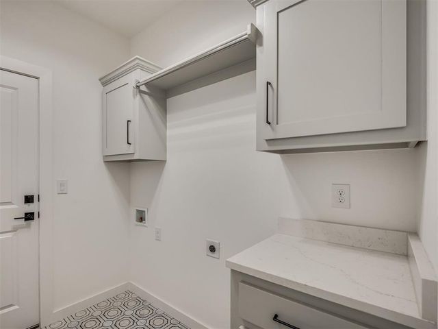 10621 SW 18th Street, Yukon, OK 73099
