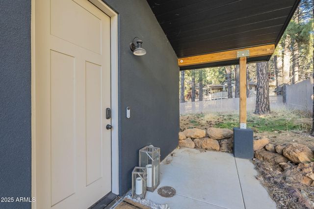 763 COMANCHE Street, Flagstaff, AZ 86005