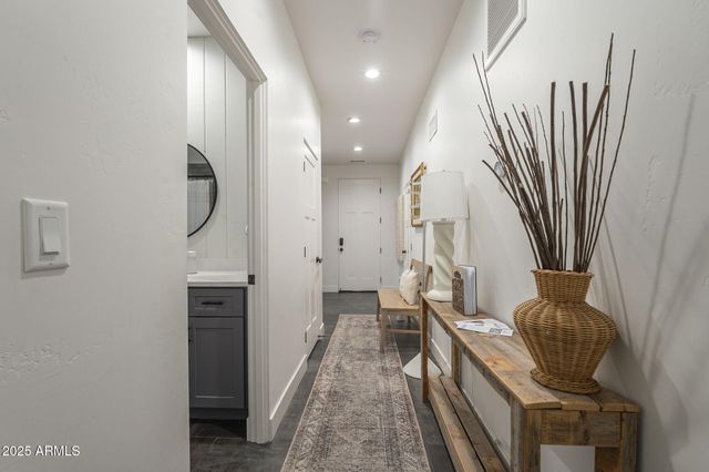 763 COMANCHE Street, Flagstaff, AZ 86005