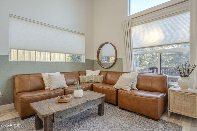 763 COMANCHE Street, Flagstaff, AZ 86005