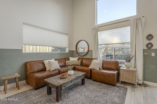 763 COMANCHE Street, Flagstaff, AZ 86005