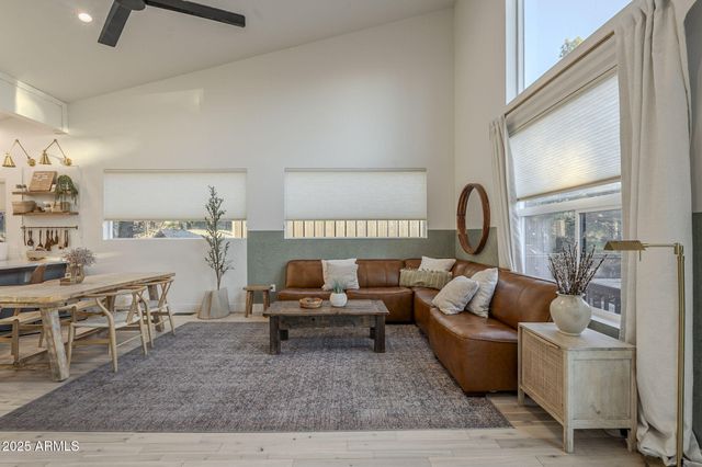 763 COMANCHE Street, Flagstaff, AZ 86005