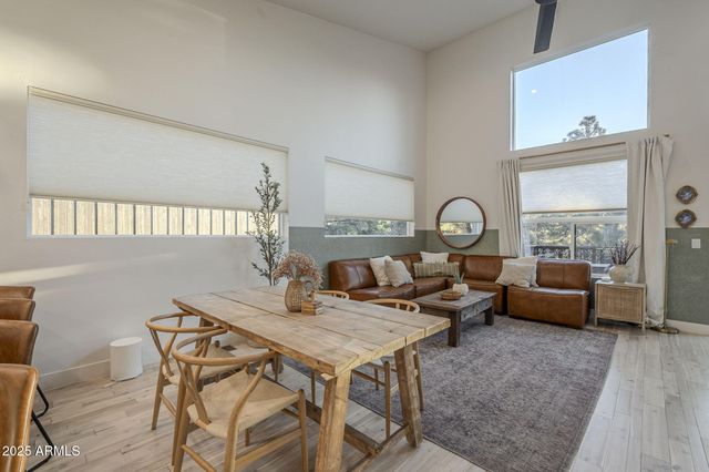 763 COMANCHE Street, Flagstaff, AZ 86005