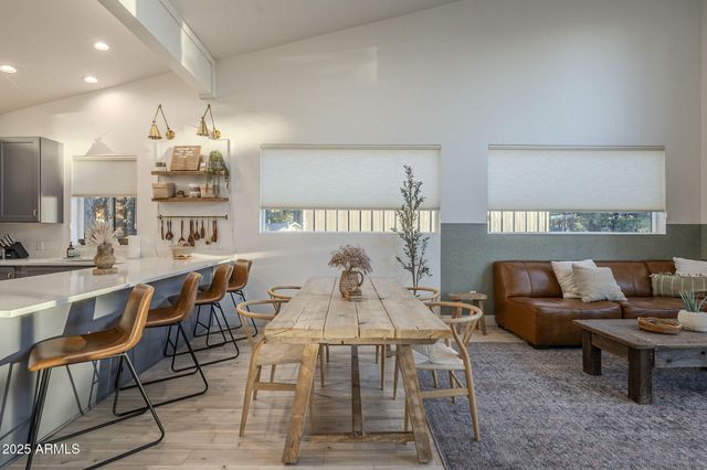 763 COMANCHE Street, Flagstaff, AZ 86005