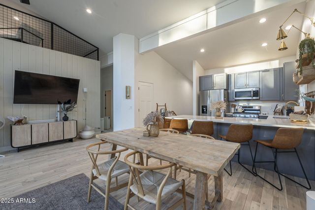 763 COMANCHE Street, Flagstaff, AZ 86005