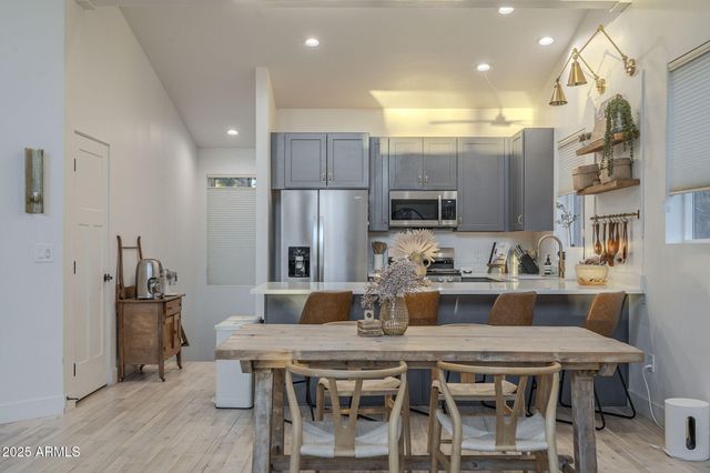 763 COMANCHE Street, Flagstaff, AZ 86005