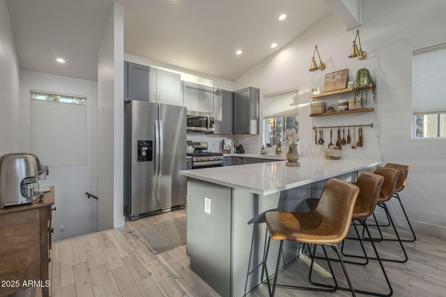 763 COMANCHE Street, Flagstaff, AZ 86005