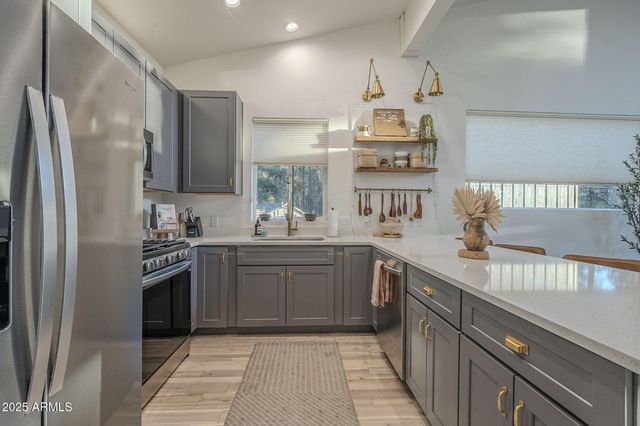 763 COMANCHE Street, Flagstaff, AZ 86005