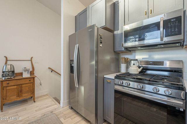 763 COMANCHE Street, Flagstaff, AZ 86005