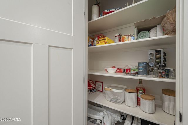 763 COMANCHE Street, Flagstaff, AZ 86005