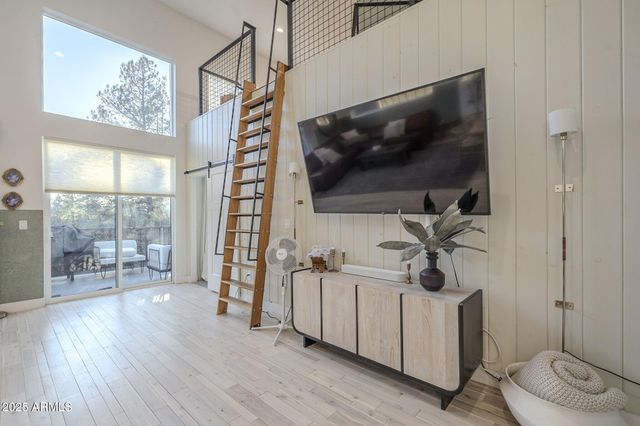 763 COMANCHE Street, Flagstaff, AZ 86005