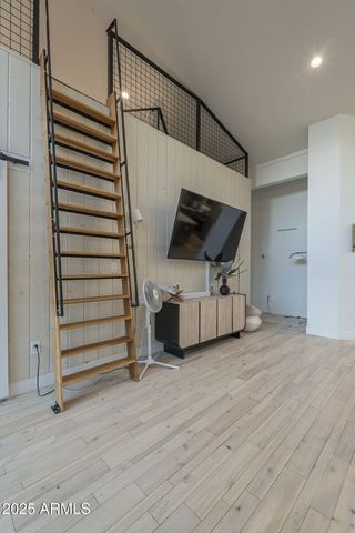 763 COMANCHE Street, Flagstaff, AZ 86005