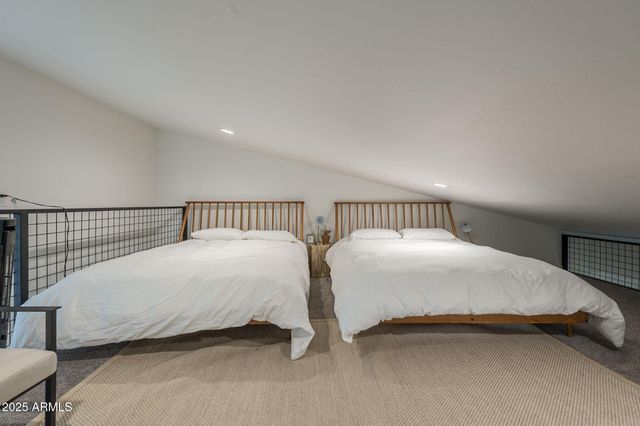 763 COMANCHE Street, Flagstaff, AZ 86005