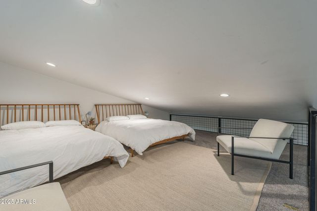 763 COMANCHE Street, Flagstaff, AZ 86005