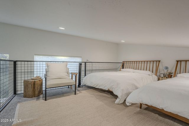 763 COMANCHE Street, Flagstaff, AZ 86005