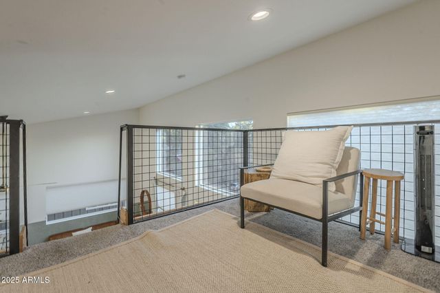 763 COMANCHE Street, Flagstaff, AZ 86005