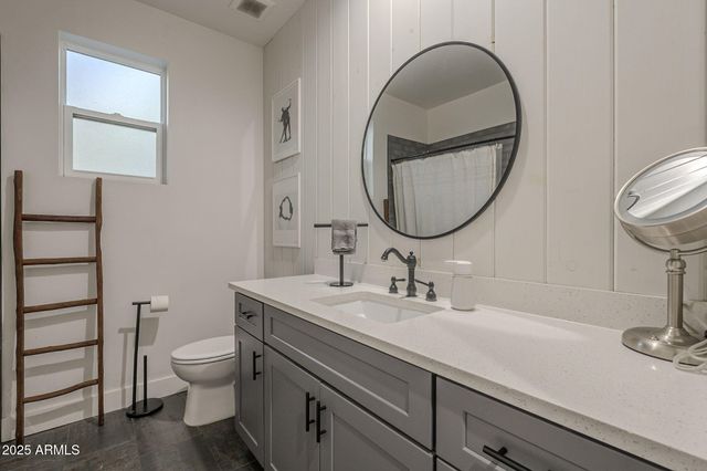 763 COMANCHE Street, Flagstaff, AZ 86005